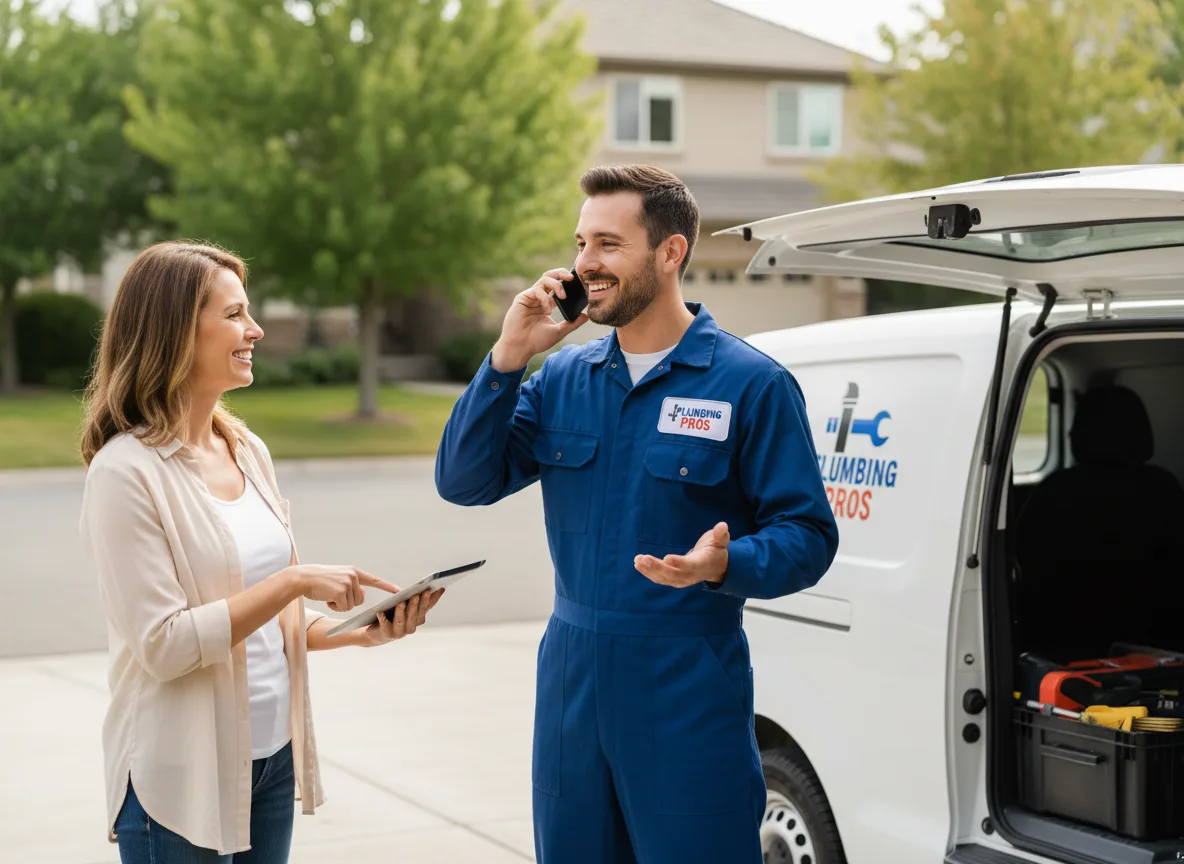 Water Heater Repair Springbrook, IA FAQs